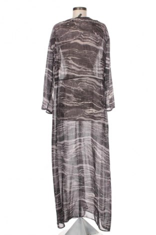 Ruha H&M Divided, Méret XL, Szín Sokszínű, Ár 9 775 Ft