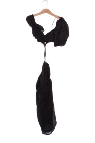 Ruha H&M Divided, Méret XXS, Szín Fekete, Ár 5 776 Ft