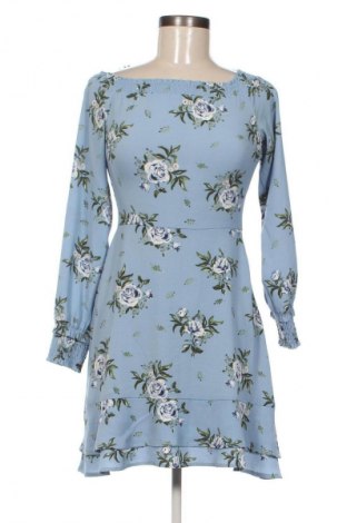 Rochie H&M Divided, Mărime S, Culoare Multicolor, Preț 76,00 Lei