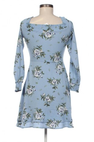 Rochie H&M Divided, Mărime S, Culoare Multicolor, Preț 76,00 Lei