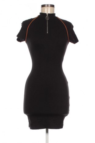 Kleid H&M Divided, Größe S, Farbe Schwarz, Preis € 14,77