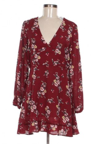Ruha H&M Divided, Méret M, Szín Sokszínű, Ár 5 776 Ft