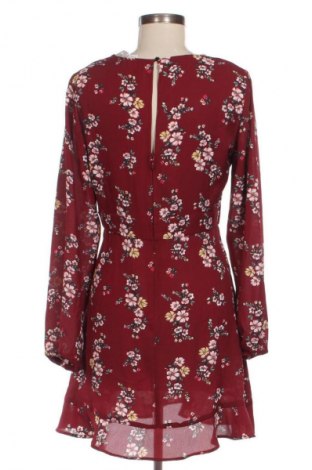 Ruha H&M Divided, Méret M, Szín Sokszínű, Ár 5 776 Ft