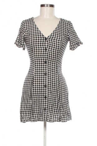 Ruha H&M Divided, Méret S, Szín Sokszínű, Ár 9 576 Ft