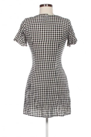 Ruha H&M Divided, Méret S, Szín Sokszínű, Ár 9 576 Ft