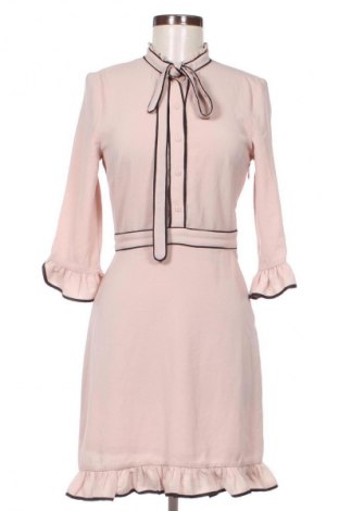 Ruha H&M Divided, Méret S, Szín Bézs, Ár 8 155 Ft