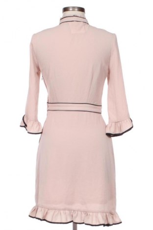 Ruha H&M Divided, Méret S, Szín Bézs, Ár 8 155 Ft