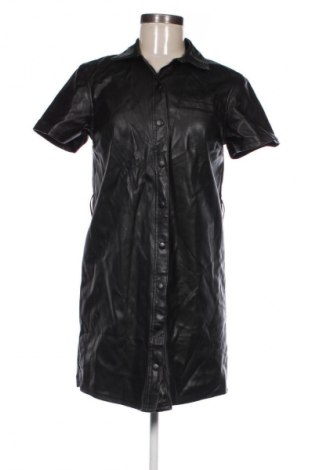 Φόρεμα H&M Divided, Μέγεθος S, Χρώμα Μαύρο, Τιμή 13,99 €