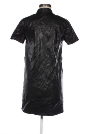 Φόρεμα H&M Divided, Μέγεθος S, Χρώμα Μαύρο, Τιμή 13,99 €