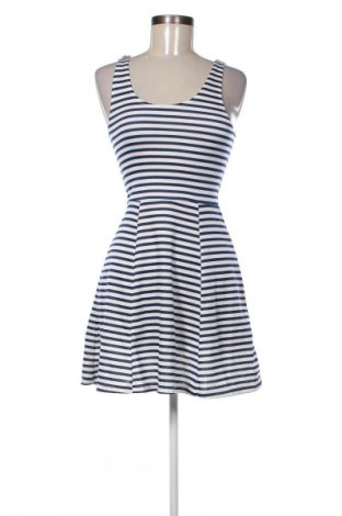 Sukienka H&M Divided, Rozmiar S, Kolor Kolorowy, Cena 66,67 zł
