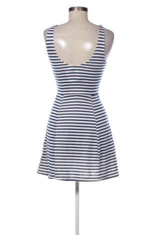 Sukienka H&M Divided, Rozmiar S, Kolor Kolorowy, Cena 66,67 zł