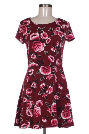 Šaty  H&M Divided, Veľkosť M, Farba Viacfarebná, Cena  14,83 €