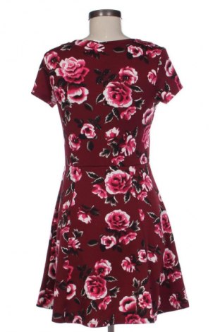 Šaty  H&M Divided, Veľkosť M, Farba Viacfarebná, Cena  14,83 €