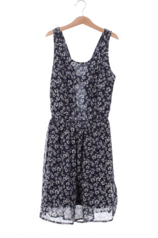 Šaty  H&M Divided, Veľkosť M, Farba Viacfarebná, Cena  14,83 €