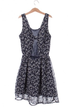 Šaty  H&M Divided, Veľkosť M, Farba Viacfarebná, Cena  14,83 €