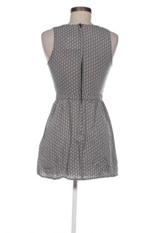 Šaty  H&M Divided, Veľkosť S, Farba Viacfarebná, Cena  27,70 €