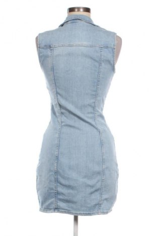 Ruha H&M Divided, Méret M, Szín Kék, Ár 7 800 Ft