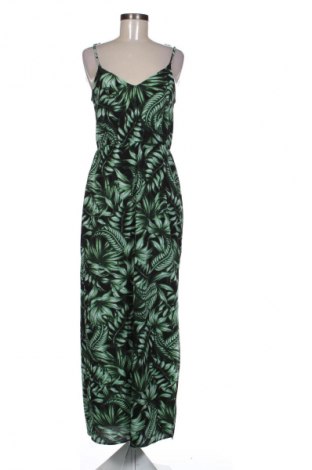 Kleid H&M Divided, Größe M, Farbe Mehrfarbig, Preis € 14,83
