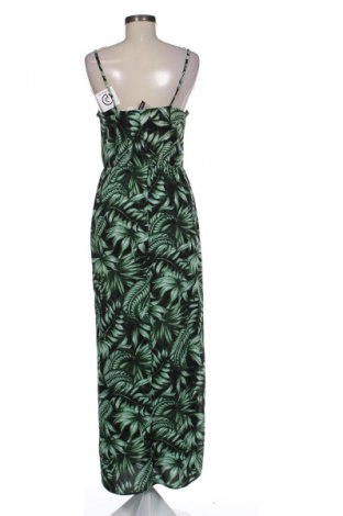 Kleid H&M Divided, Größe M, Farbe Mehrfarbig, Preis € 14,83