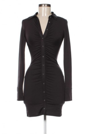Ruha H&M Divided, Méret XS, Szín Fekete, Ár 5 800 Ft