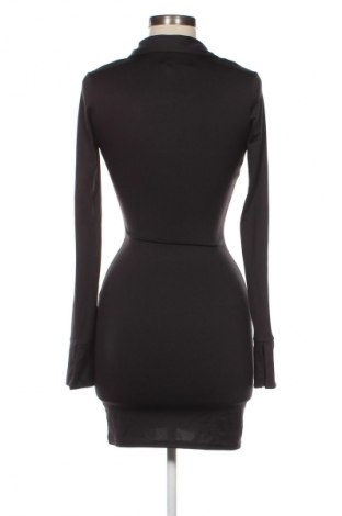 Ruha H&M Divided, Méret XS, Szín Fekete, Ár 5 800 Ft