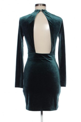 Šaty  H&M Divided, Veľkosť M, Farba Zelená, Cena  8,95 €