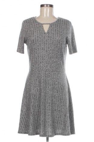 Šaty  H&M Divided, Veľkosť M, Farba Viacfarebná, Cena  14,83 €