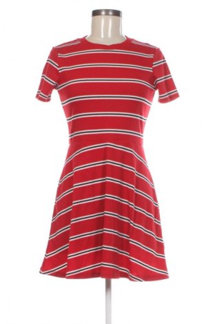 Rochie H&M Divided, Mărime M, Culoare Multicolor, Preț 76,32 Lei