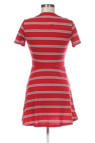 Rochie H&M Divided, Mărime M, Culoare Multicolor, Preț 76,32 Lei