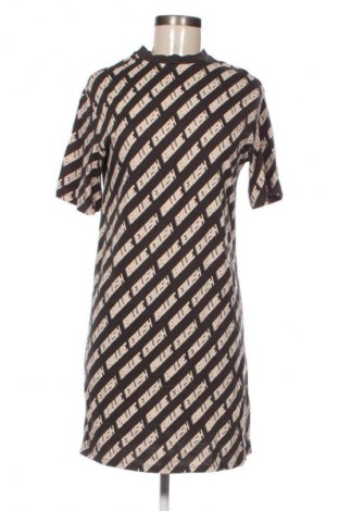 Šaty  H&M Divided, Velikost XS, Barva Vícebarevné, Cena  369,00 Kč