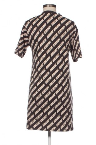 Šaty  H&M Divided, Velikost XS, Barva Vícebarevné, Cena  369,00 Kč