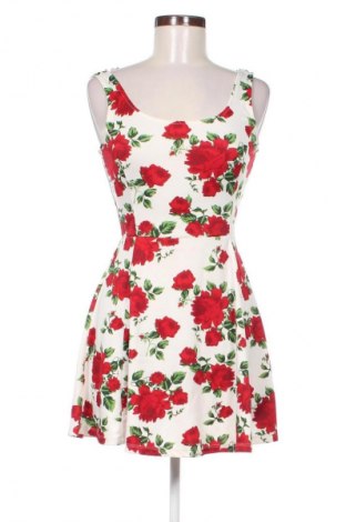 Šaty  H&M Divided, Veľkosť S, Farba Viacfarebná, Cena  14,91 €