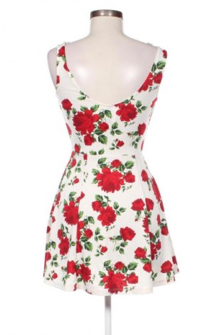 Šaty  H&M Divided, Veľkosť S, Farba Viacfarebná, Cena  14,91 €