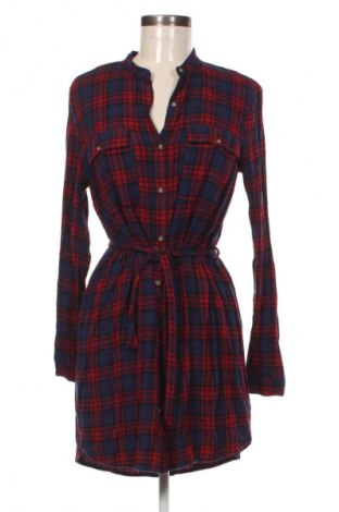 Rochie H&M Divided, Mărime M, Culoare Multicolor, Preț 126,32 Lei