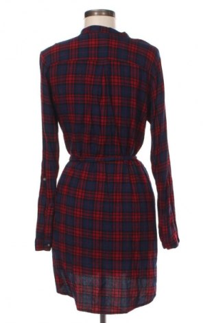 Rochie H&M Divided, Mărime M, Culoare Multicolor, Preț 126,32 Lei