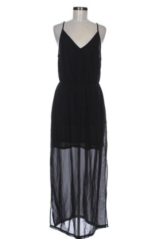 Šaty  H&M Divided, Velikost L, Barva Černá, Cena  732,00 Kč