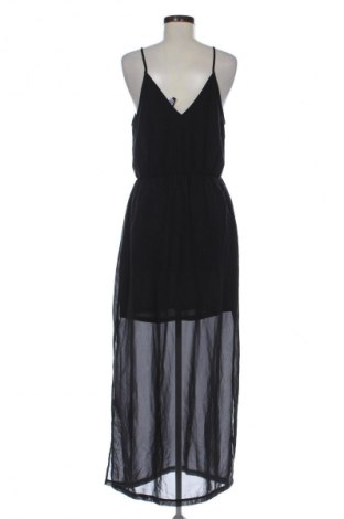 Šaty  H&M Divided, Velikost L, Barva Černá, Cena  732,00 Kč