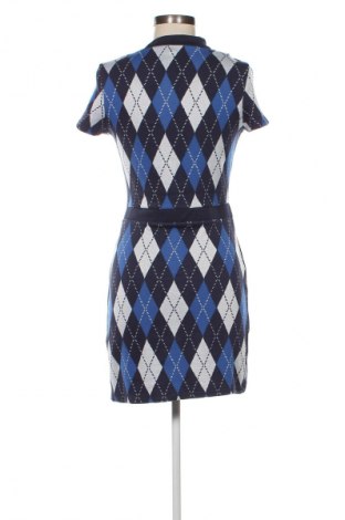 Kleid H&M Divided, Größe M, Farbe Mehrfarbig, Preis 17,31 €