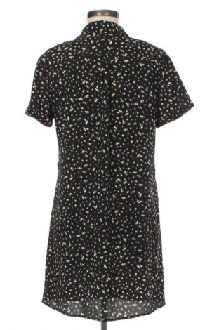 Kleid H&M Divided, Größe S, Farbe Mehrfarbig, Preis 24,57 €