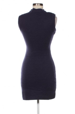 Kleid H&M Divided, Größe S, Farbe Blau, Preis 14,77 €