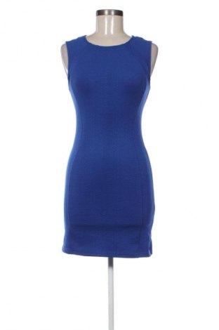 Kleid H&M Divided, Größe M, Farbe Blau, Preis 14,91 €