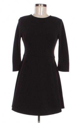 Ruha H&M Divided, Méret M, Szín Fekete, Ár 5 799 Ft