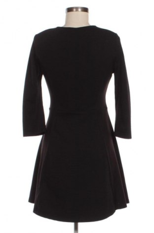 Ruha H&M Divided, Méret M, Szín Fekete, Ár 5 799 Ft