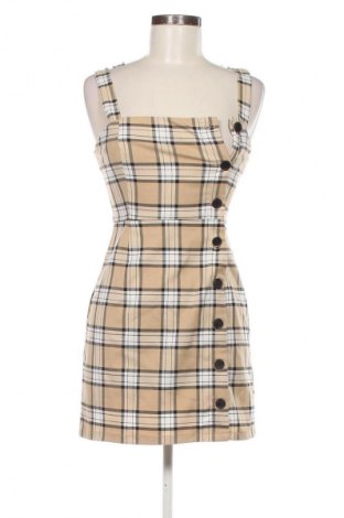 Ruha H&M Divided, Méret S, Szín Sokszínű, Ár 5 012 Ft