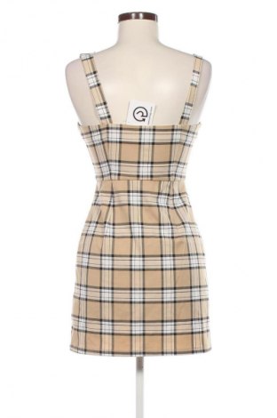 Ruha H&M Divided, Méret S, Szín Sokszínű, Ár 5 012 Ft