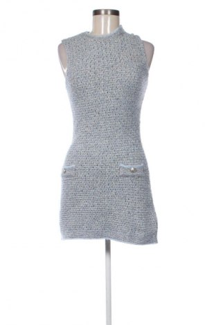 Ruha H&M Divided, Méret XS, Szín Sokszínű, Ár 5 865 Ft
