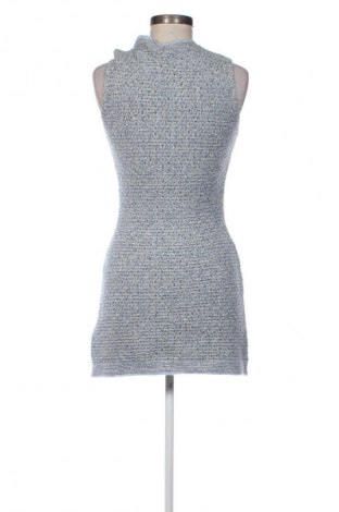 Ruha H&M Divided, Méret XS, Szín Sokszínű, Ár 5 865 Ft