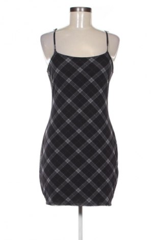 Sukienka H&M Divided, Rozmiar M, Kolor Kolorowy, Cena 77,82 zł