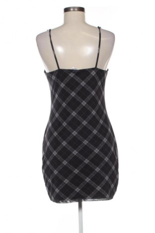 Sukienka H&M Divided, Rozmiar M, Kolor Kolorowy, Cena 77,82 zł