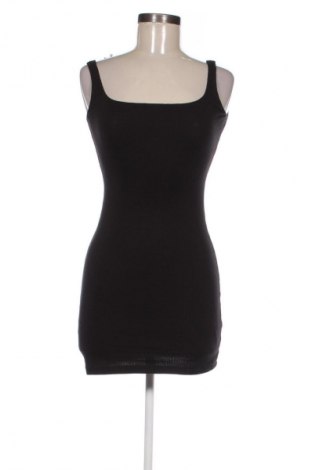 Šaty  H&M Divided, Velikost XS, Barva Černá, Cena  367,00 Kč